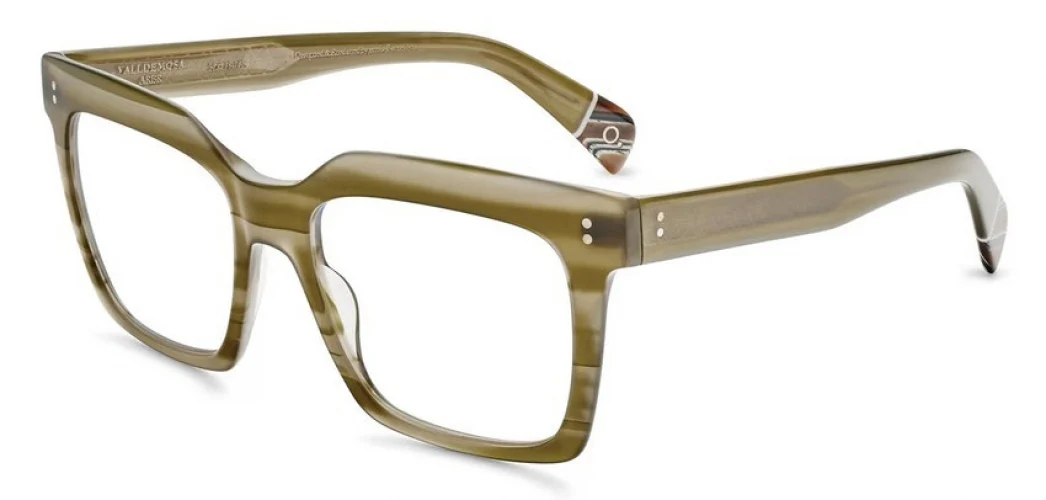 Etnia Barcelona Vintage VALLDEMOSA Eyeglasses - Image 2