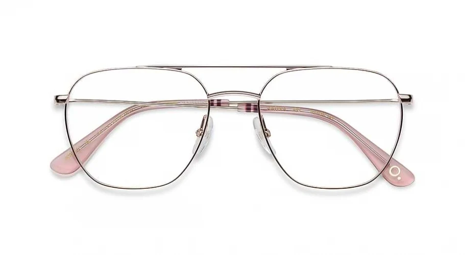 Etnia Barcelona Vintage XATIVA Eyeglasses - Image 10