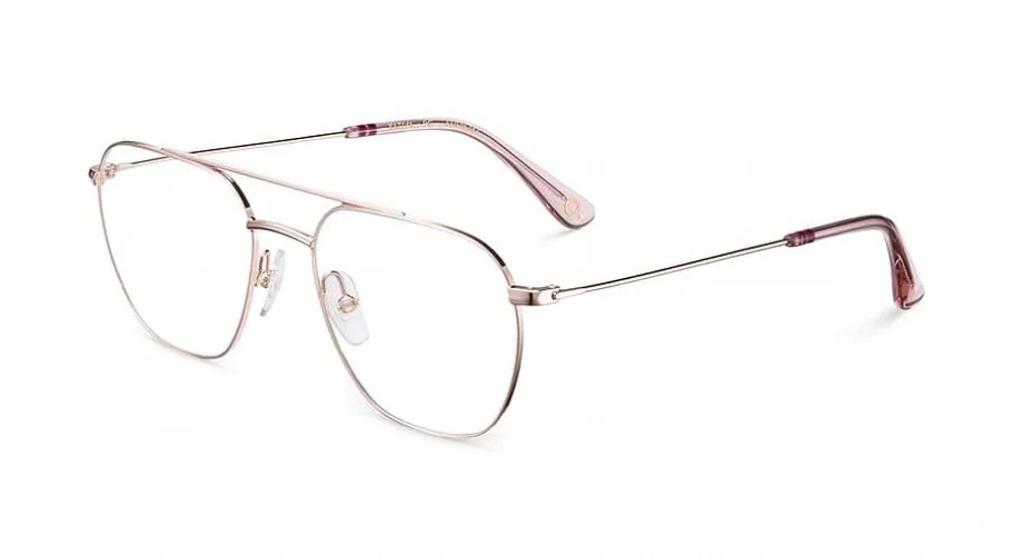 Etnia Barcelona Vintage XATIVA Eyeglasses - Image 11