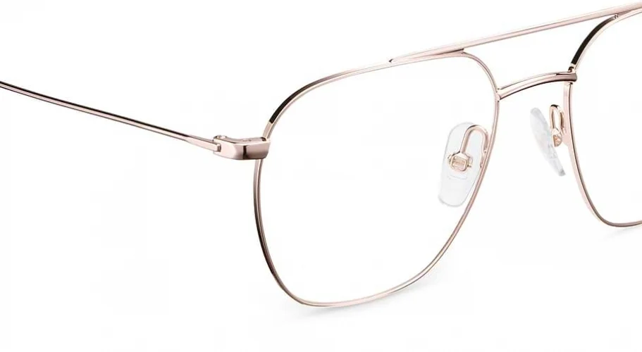 Etnia Barcelona Vintage XATIVA Eyeglasses - Image 12