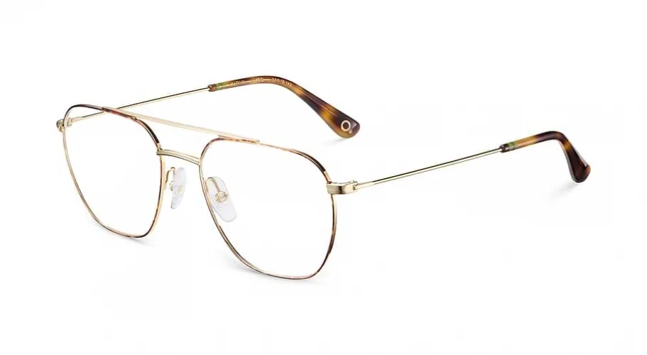 Etnia Barcelona Vintage XATIVA Eyeglasses - Image 2