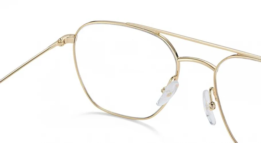 Etnia Barcelona Vintage XATIVA Eyeglasses - Image 3
