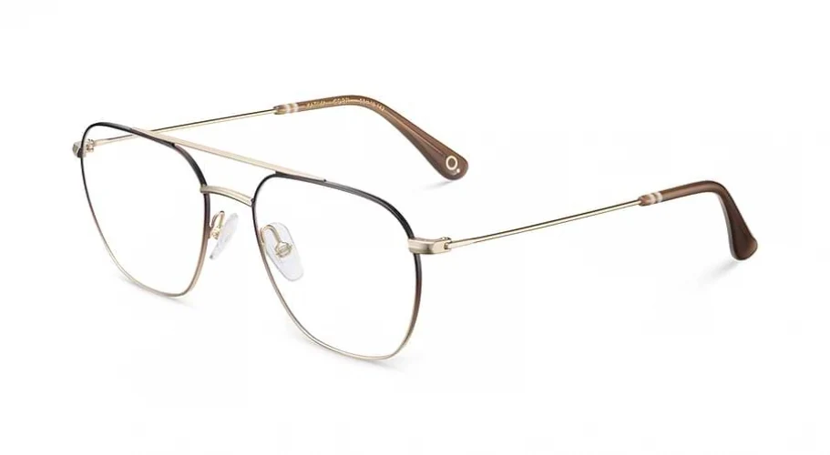 Etnia Barcelona Vintage XATIVA Eyeglasses - Image 5