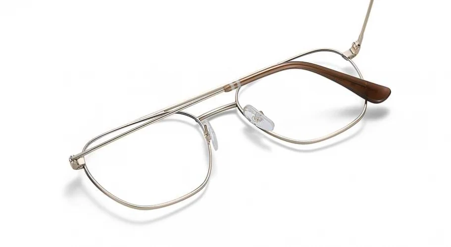 Etnia Barcelona Vintage XATIVA Eyeglasses - Image 6