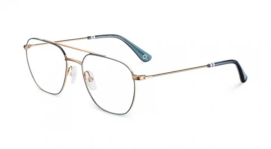 Etnia Barcelona Vintage XATIVA Eyeglasses - Image 8