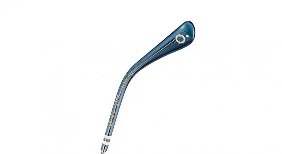 Etnia Barcelona Vintage XATIVA Eyeglasses - Image 9