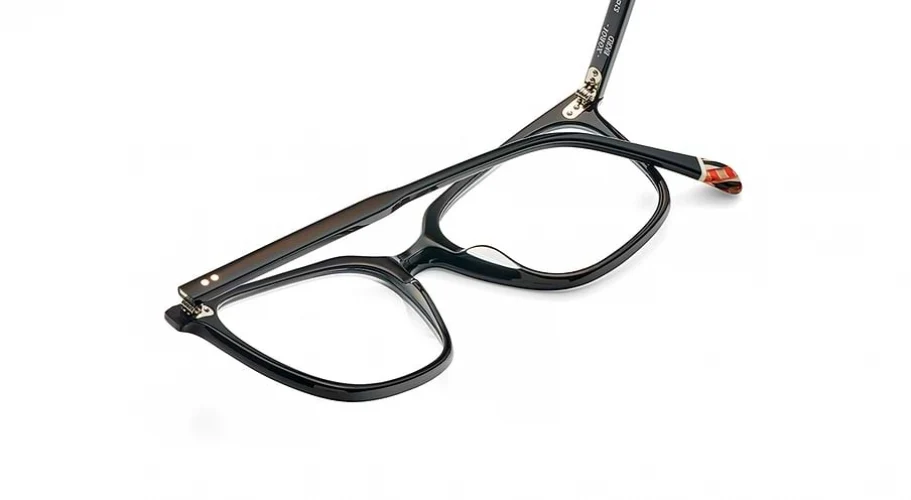 Etnia Barcelona Vintage XOROI Eyeglasses - Image 10