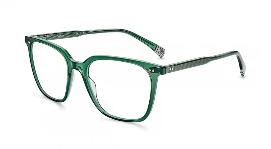 Etnia Barcelona Vintage XOROI Eyeglasses - Image 15