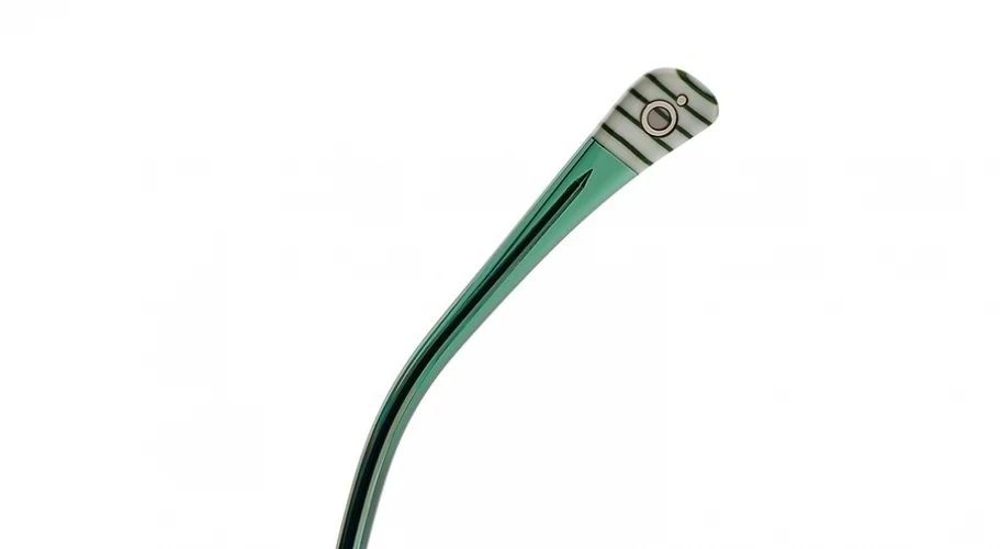 Etnia Barcelona Vintage XOROI Eyeglasses - Image 16