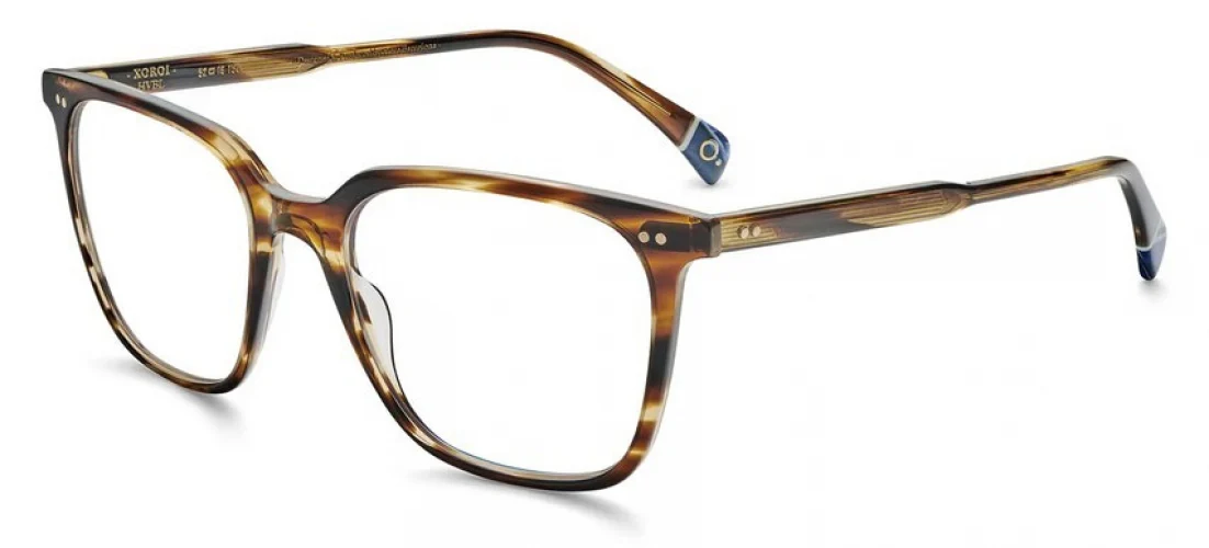 Etnia Barcelona Vintage XOROI Eyeglasses - Image 3