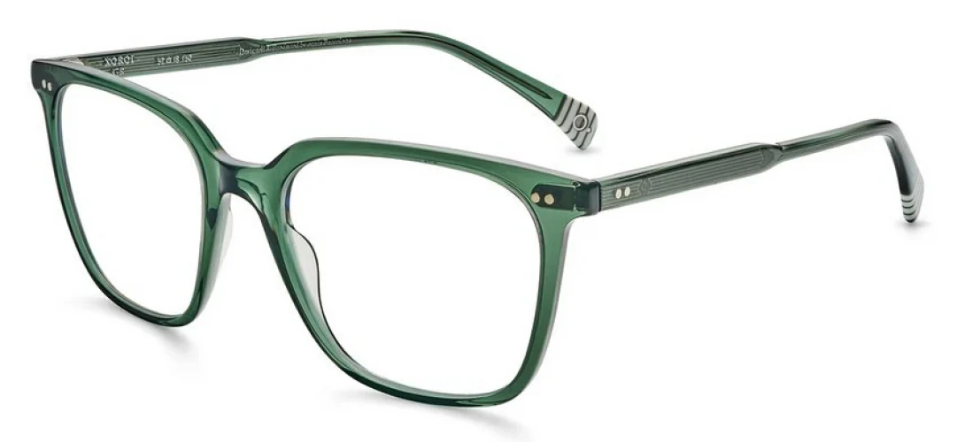 Etnia Barcelona Vintage XOROI Eyeglasses - Image 4