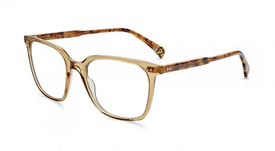 Etnia Barcelona Vintage XOROI Eyeglasses - Image 6