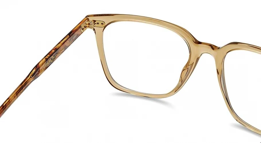 Etnia Barcelona Vintage XOROI Eyeglasses - Image 7
