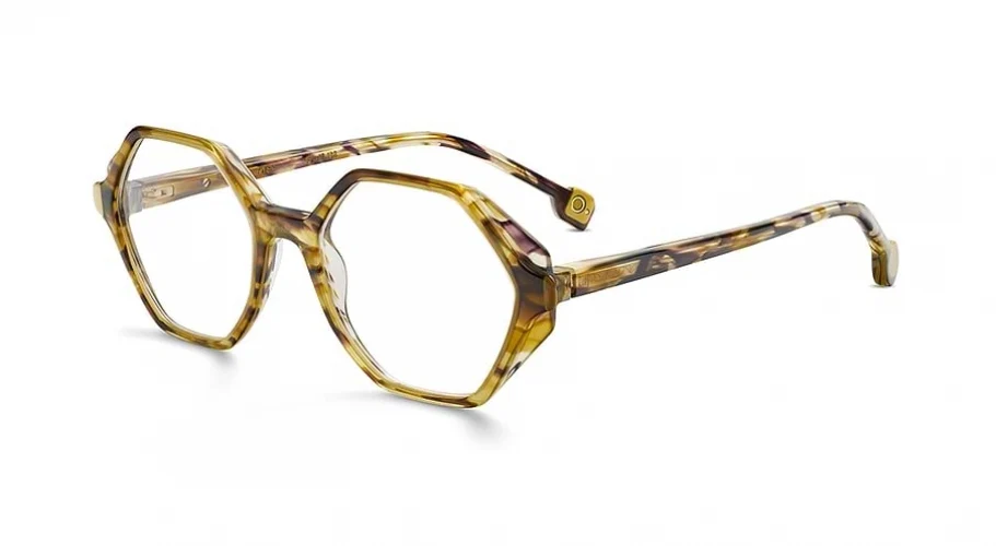 Etnia Barcelona VIV Eyeglasses - Image 2