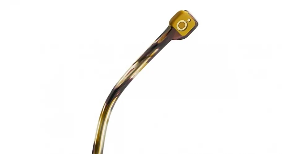 Etnia Barcelona VIV Eyeglasses - Image 3