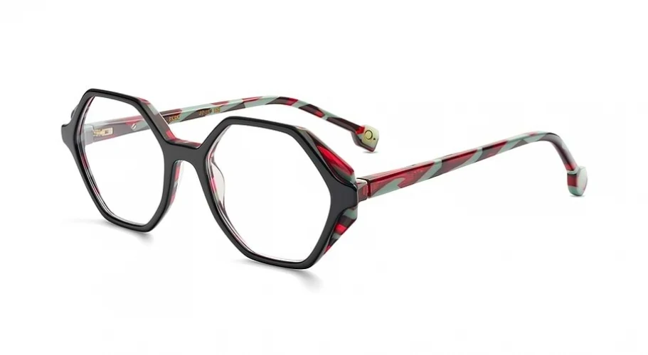 Etnia Barcelona VIV Eyeglasses - Image 5