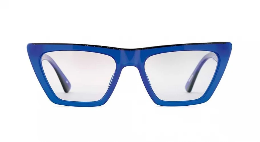 Etnia Barcelona WALO SUN Sunglasses