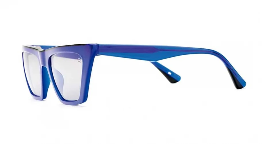 Etnia Barcelona WALO SUN Sunglasses - Image 3
