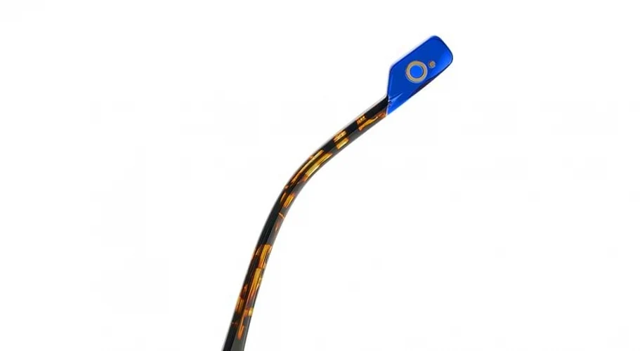 Etnia Barcelona WINTOUR Eyeglasses - Image 13