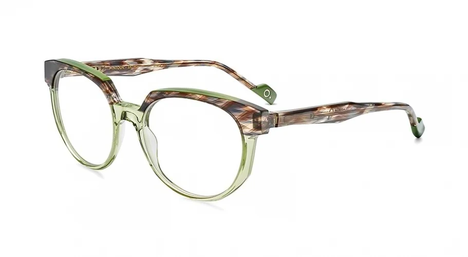 Etnia Barcelona WINTOUR Eyeglasses - Image 15