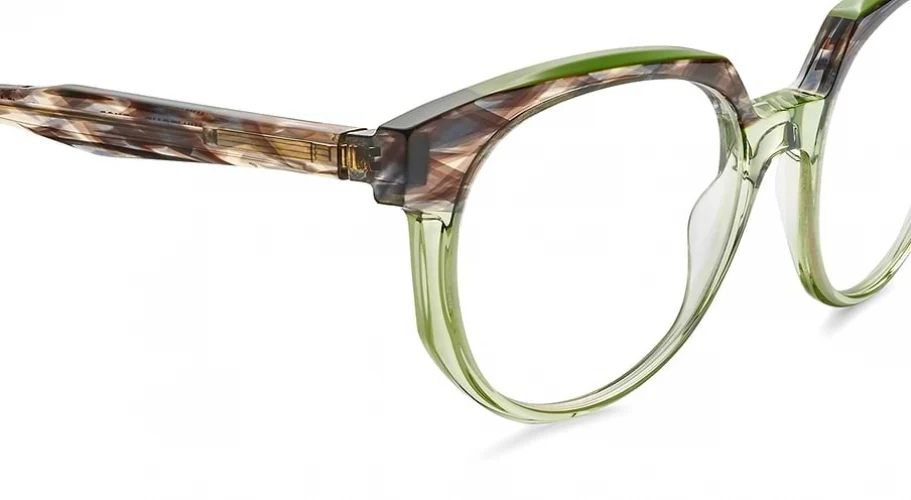 Etnia Barcelona WINTOUR Eyeglasses - Image 16