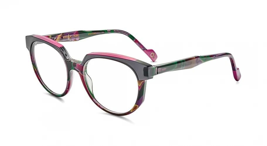 Etnia Barcelona WINTOUR Eyeglasses - Image 9