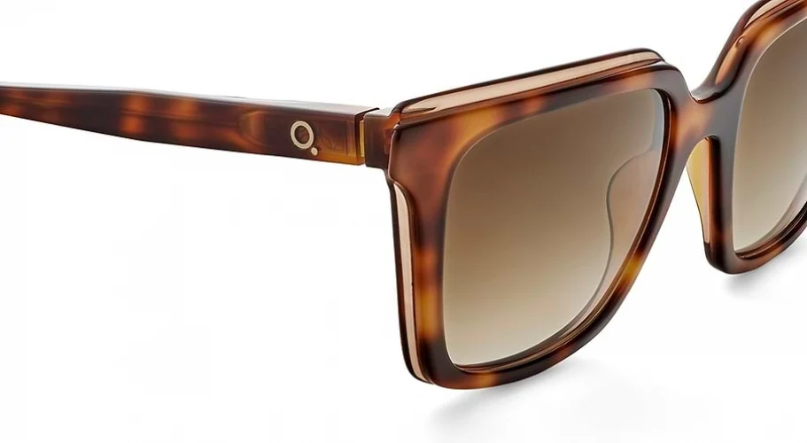 Etnia Barcelona YANAY Sunglasses - Image 10