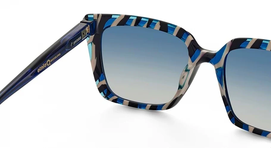 Etnia Barcelona YANAY Sunglasses - Image 13