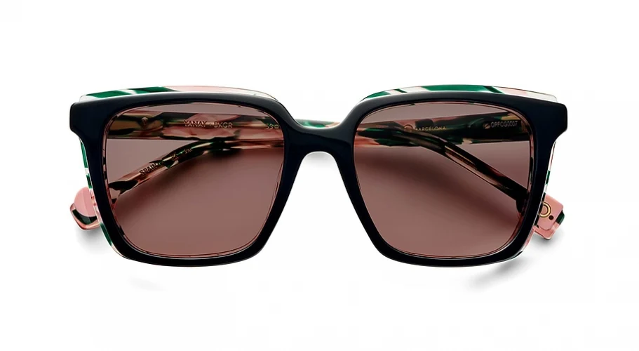 Etnia Barcelona YANAY Sunglasses - Image 14