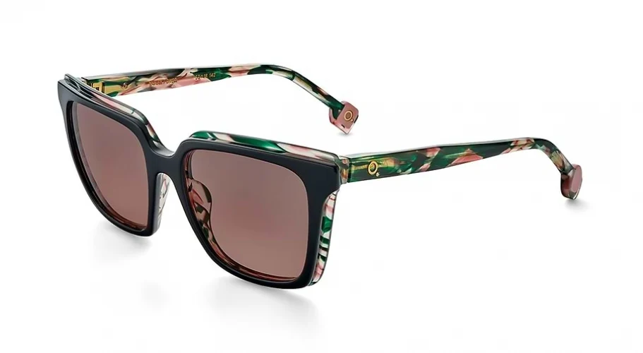 Etnia Barcelona YANAY Sunglasses - Image 15