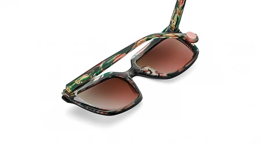 Etnia Barcelona YANAY Sunglasses - Image 16