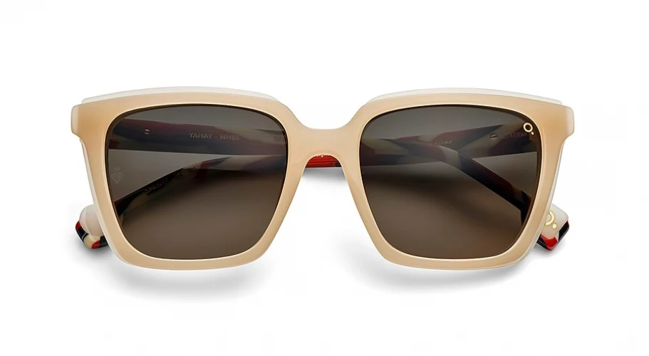 Etnia Barcelona YANAY Sunglasses - Image 5