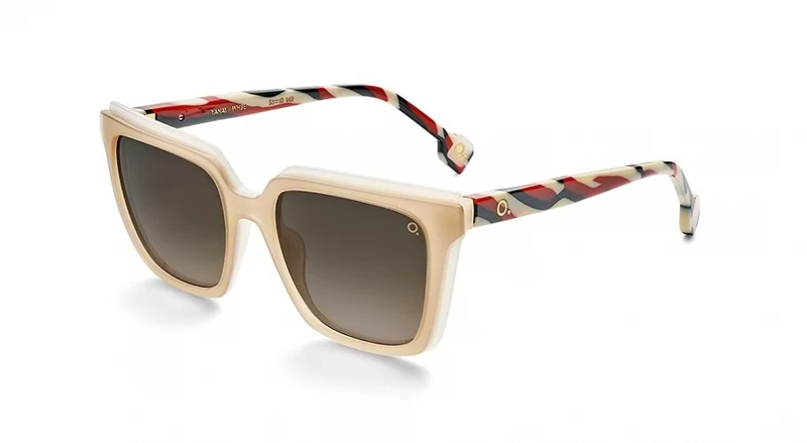 Etnia Barcelona YANAY Sunglasses - Image 6