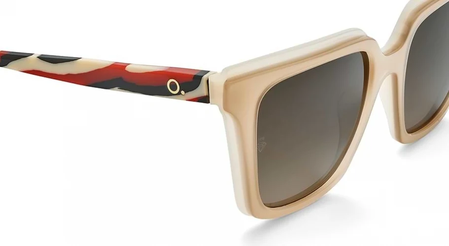 Etnia Barcelona YANAY Sunglasses - Image 7