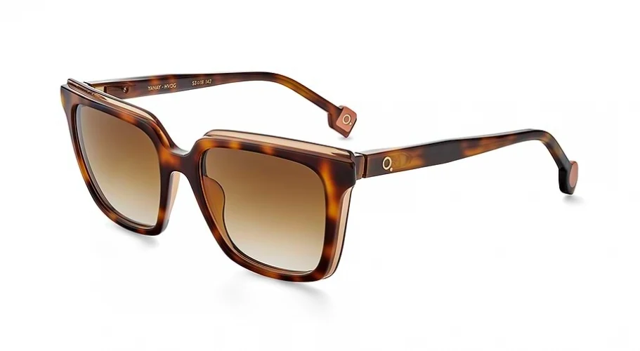 Etnia Barcelona YANAY Sunglasses - Image 9