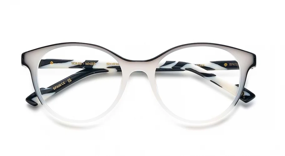 Etnia Barcelona YOHO Eyeglasses - Image 10