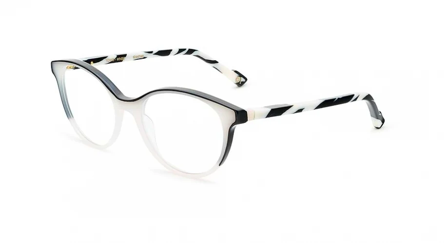 Etnia Barcelona YOHO Eyeglasses - Image 2