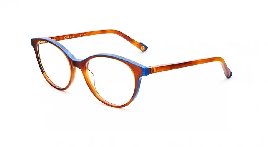 Etnia Barcelona YOHO Eyeglasses - Image 20