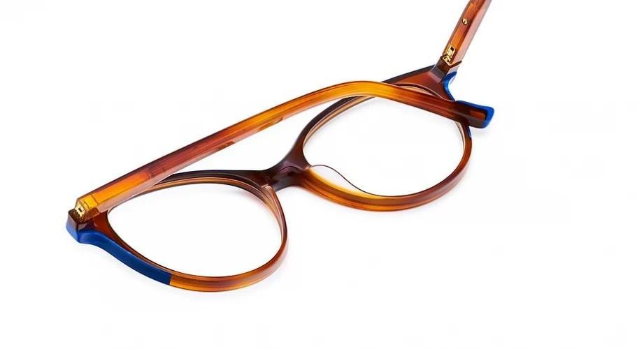 Etnia Barcelona YOHO Eyeglasses - Image 21