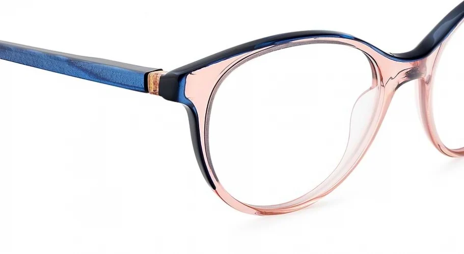 Etnia Barcelona YOHO Eyeglasses - Image 24