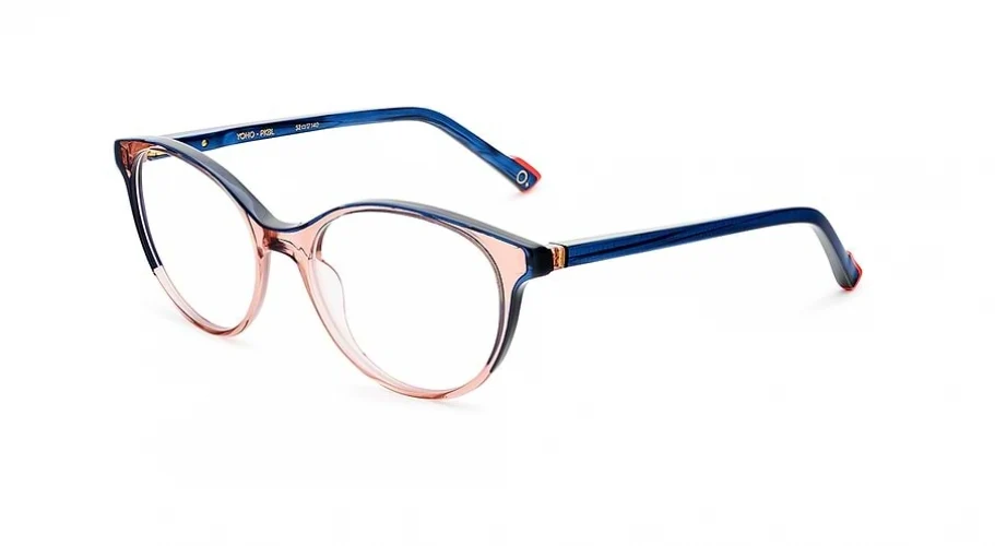 Etnia Barcelona YOHO Eyeglasses - Image 6