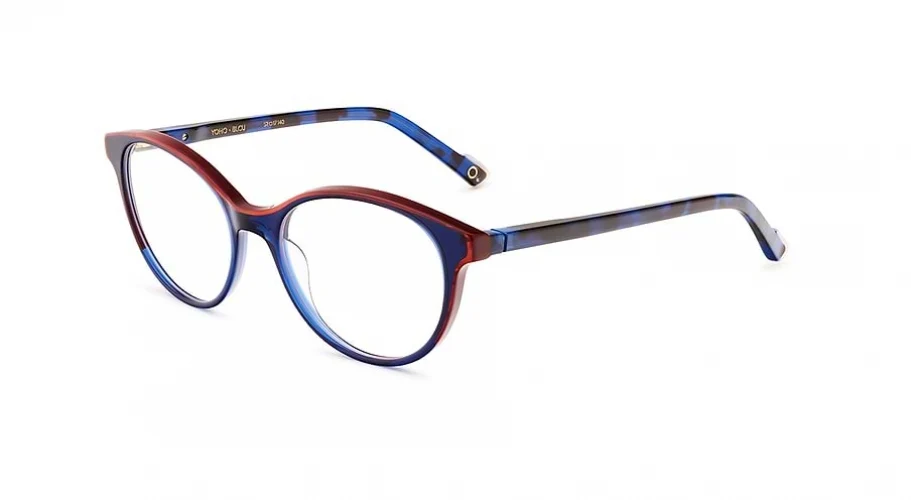 Etnia Barcelona YOHO Eyeglasses - Image 8