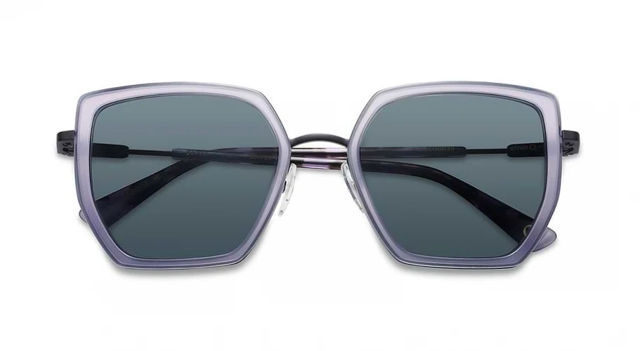 Etnia Barcelona ZAFRA Sunglasses - Image 10