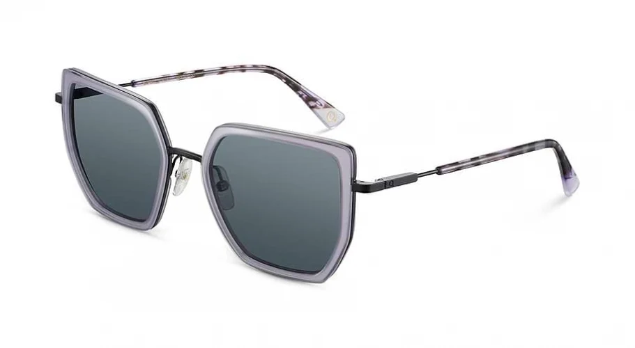 Etnia Barcelona ZAFRA Sunglasses - Image 11