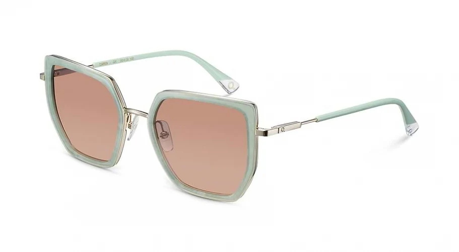 Etnia Barcelona ZAFRA Sunglasses - Image 5