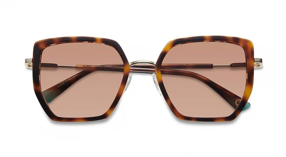 Etnia Barcelona ZAFRA Sunglasses - Image 7