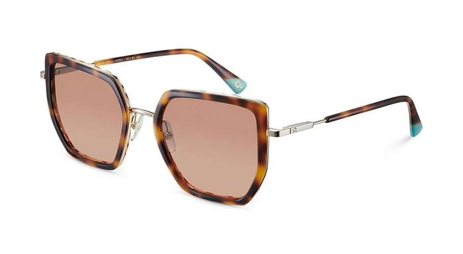 Etnia Barcelona ZAFRA Sunglasses - Image 8