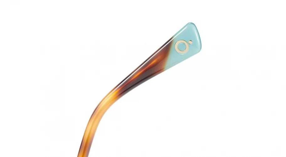 Etnia Barcelona ZAFRA Sunglasses - Image 9