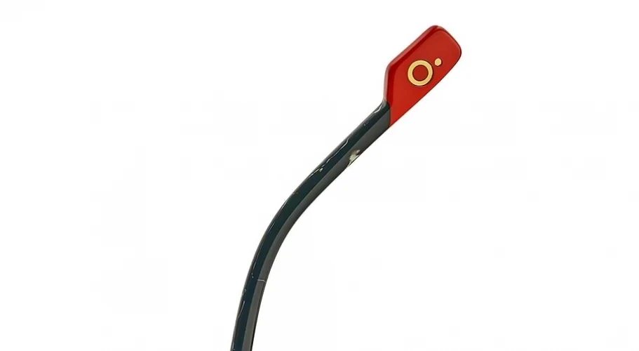 Etnia Barcelona ZEITAN Eyeglasses - Image 10
