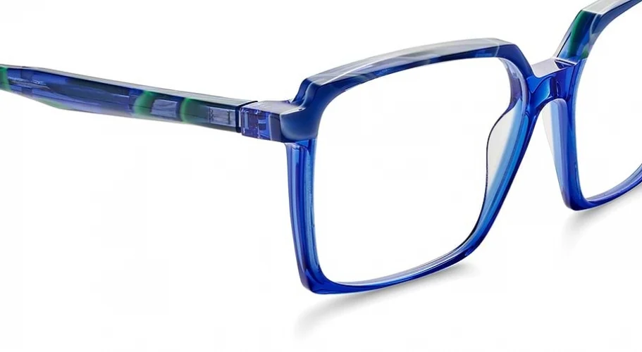 Etnia Barcelona ZEITAN Eyeglasses - Image 16
